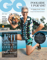 British GQ 7.2018.pdf